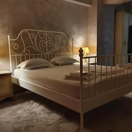 Studio Rendez-vous Alba Iulia Bucureşti Exterior foto