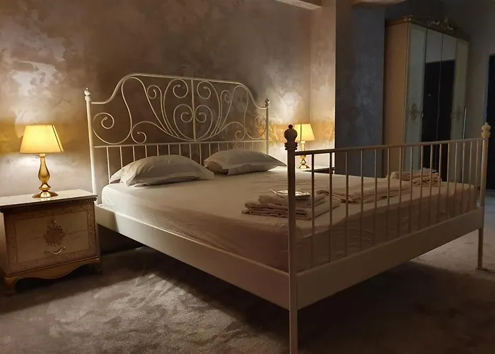 Studio Rendez-Vous Alba Iulia