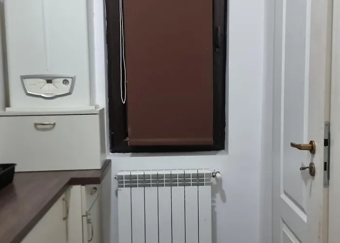 Studio Rendez-Vous Alba Iulia
