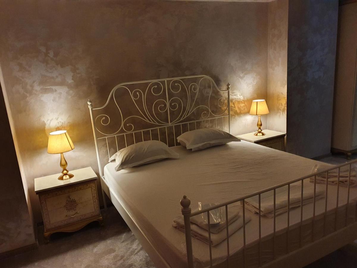 Rendez-vous Alba Iulia Bucharest